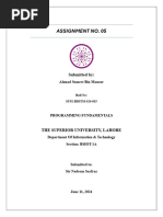 PDF Document