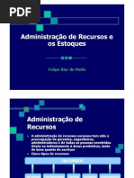 0107_Apresent_adm_materiais