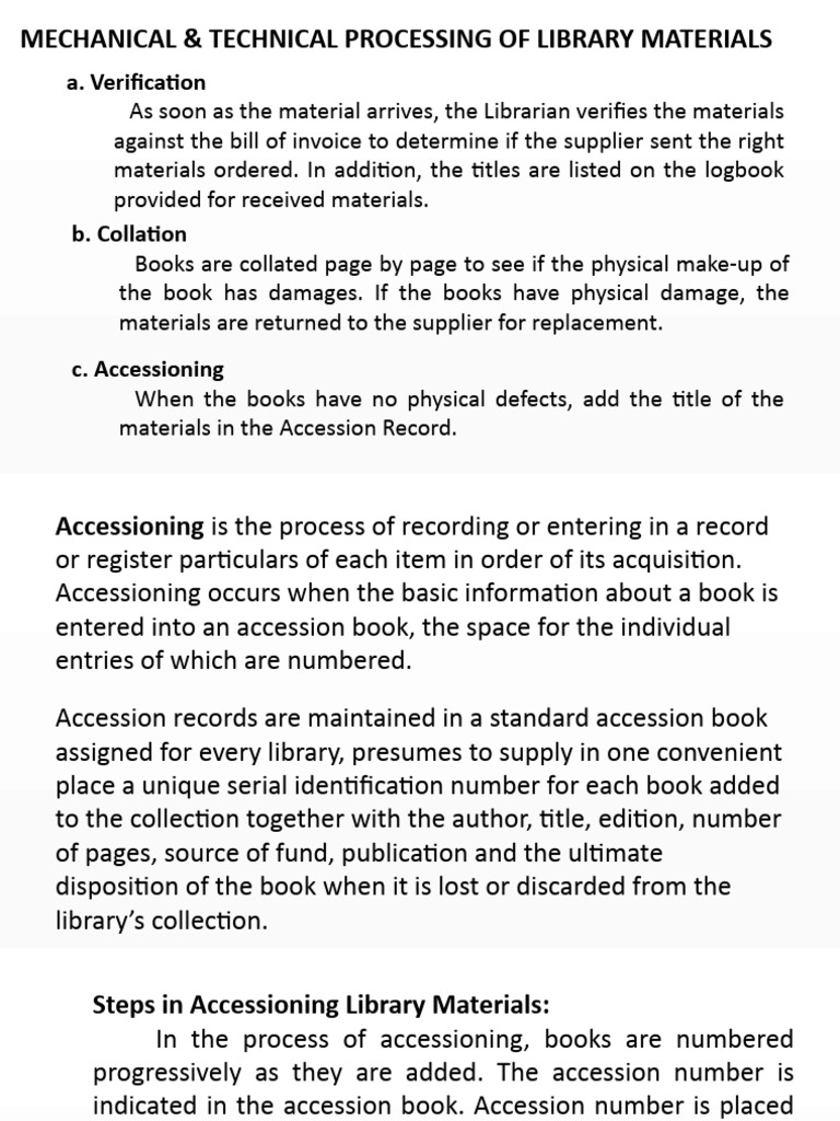 Cataloging Pdf Metadata Library Science