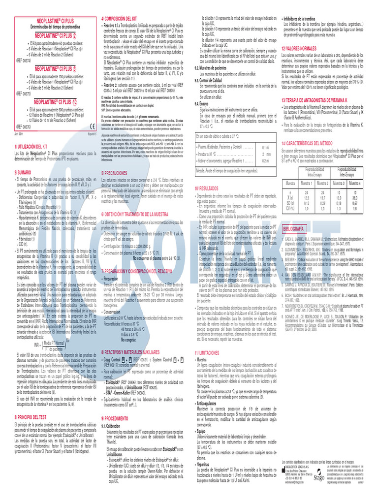 Inserts 00375 | PDF