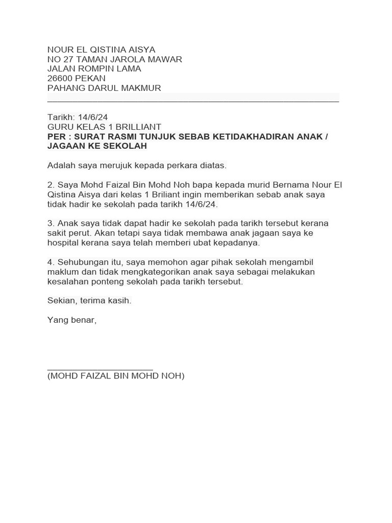 Brandi Love yotoqxonada yurishdan keyin sikishga tayyor.