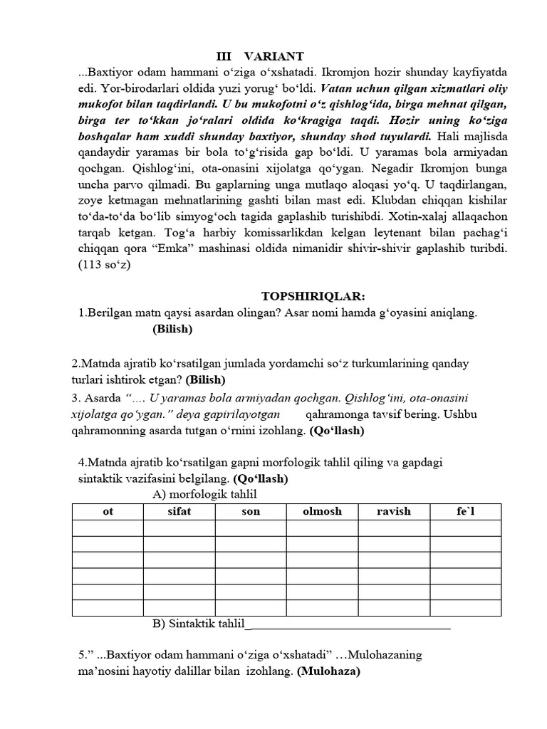 Ochiq mushuk surati bolgan qiz