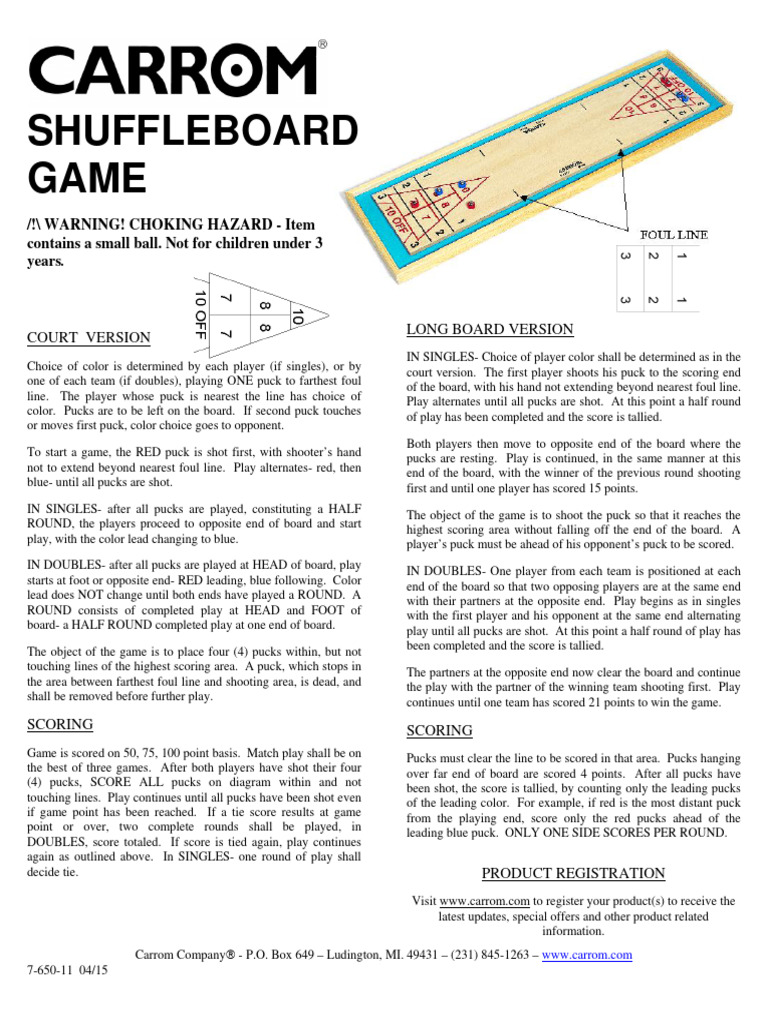 Volleyball Canada Rules 2025 Pdf Download