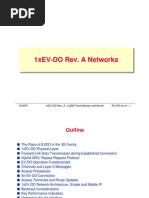 Download 1xEVDOrevA by Imran Rashid SN74689581 doc pdf