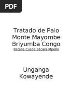 Download Unganga Kowayende y Ceremonias2 by Ile Ife SN74689627 doc pdf