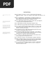 Download Contoh Daftar Pustaka Standar Apa by sdzakiah SN74689971 doc pdf