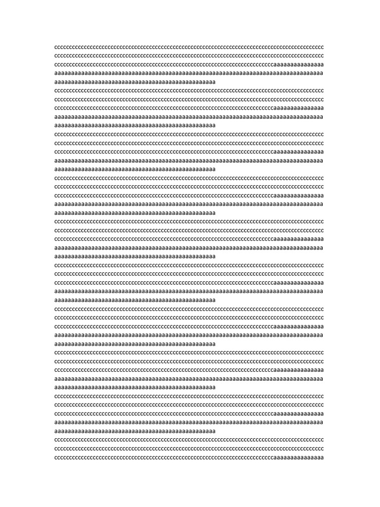 Final Examen Si 7 | PDF