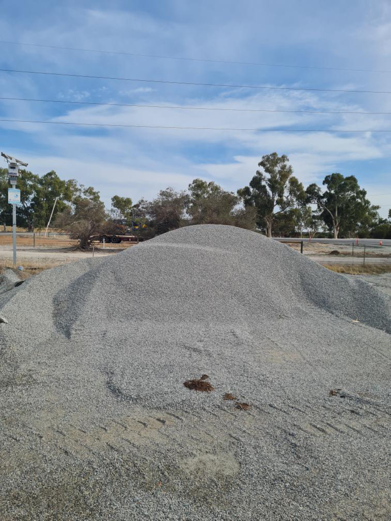 Material Survey Note 2 Pdf