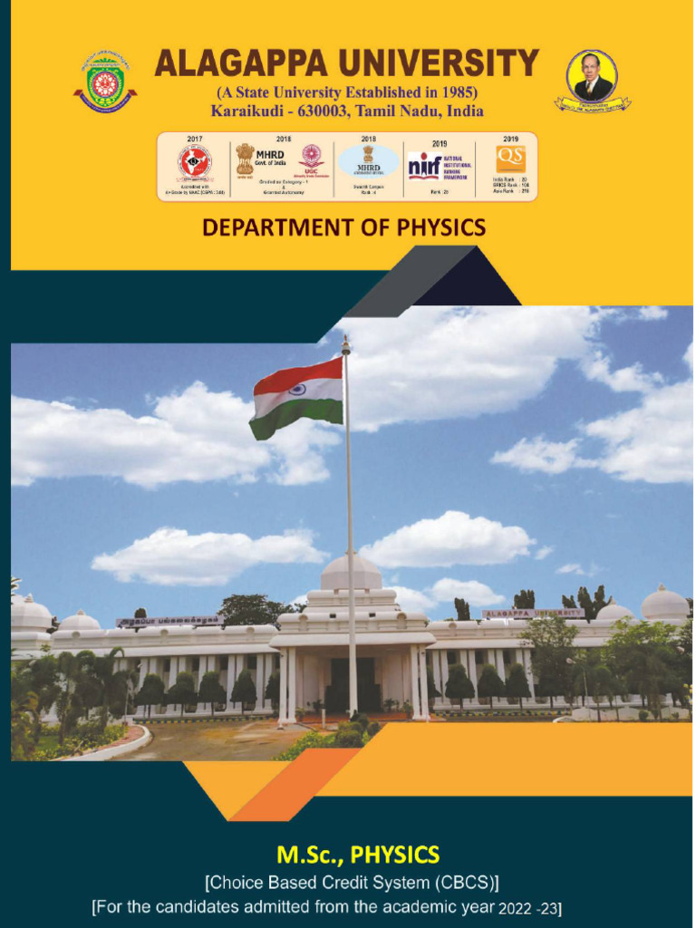 m-sc-physics-syllabus-pdf-hamiltonian-mechanics-classical-mechanics