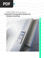 AW Server 3.2 User Manual | PDF | Computer Network | Medical Imaging