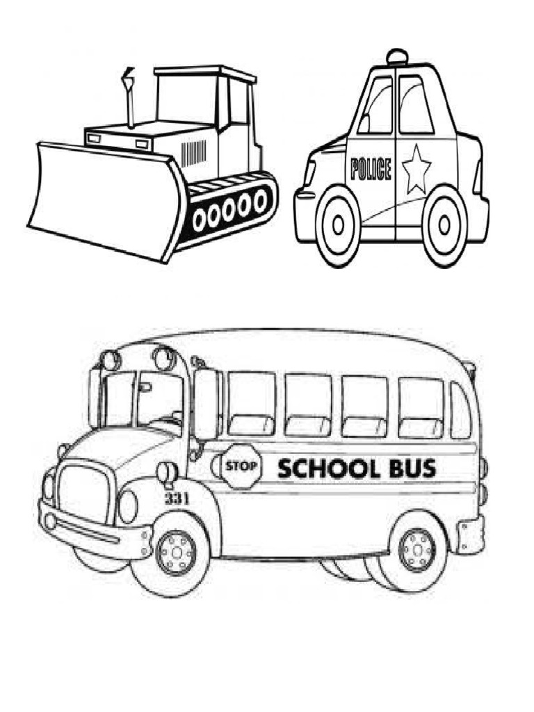 Cars | PDF