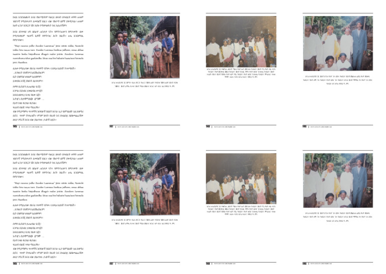 Final 2 Page | PDF