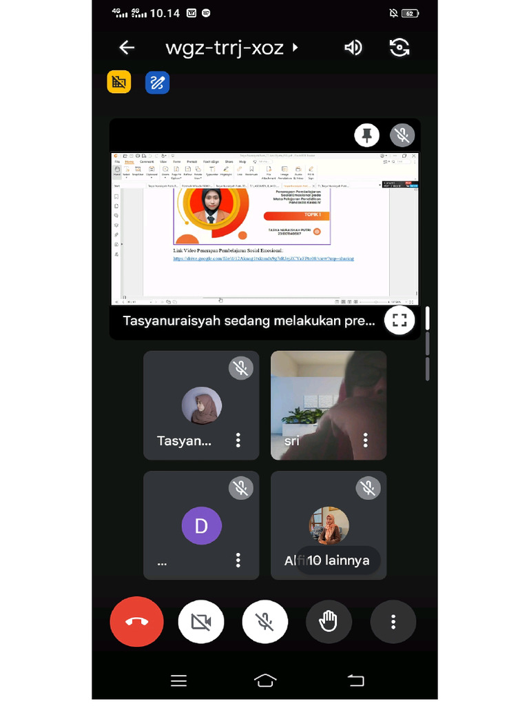 Pdf Gallery 20240701 141524 Pdf