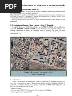 Download 6 Chapitre Prsentation du site dintervention et Les solutions proposs                                 by KHELIFA SN74692144 doc pdf