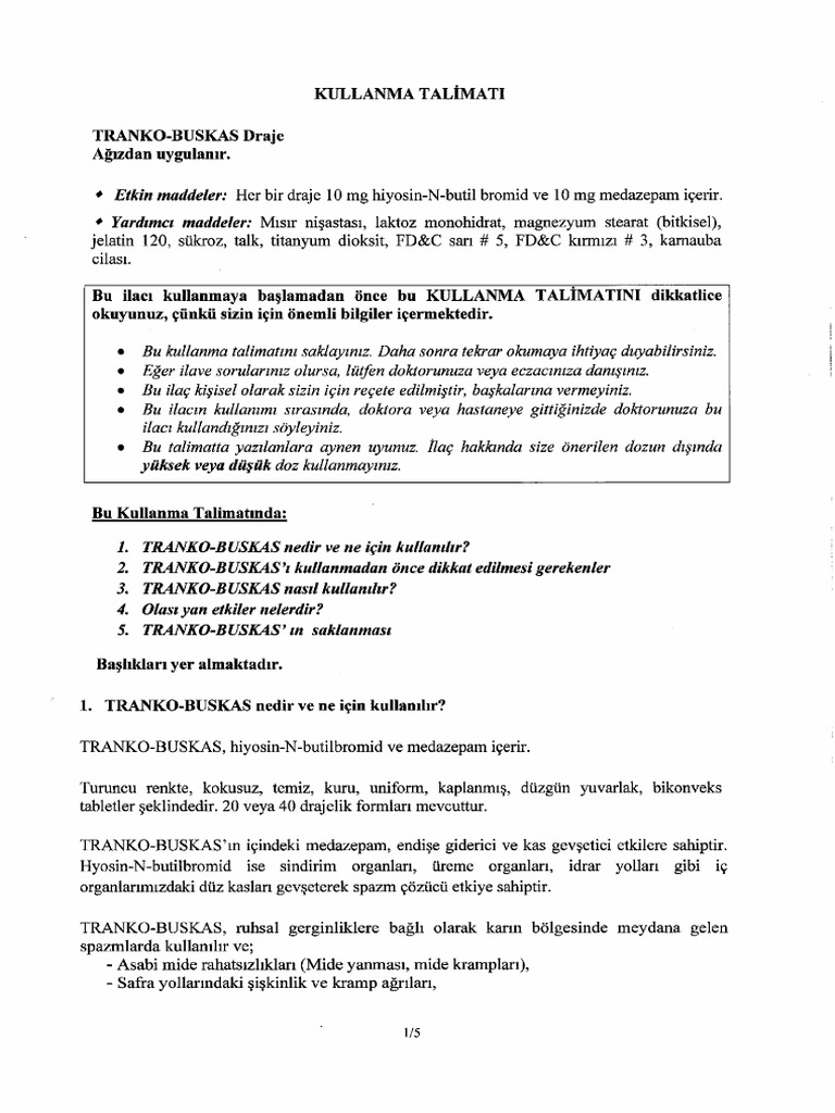 kullanma-tal-mati-tranko-buskas-draje-a-zdan-m-s-r-sar-pdf