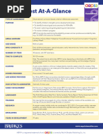 AEPS Overview for Early Childhood Development | PDF | Child Development ...