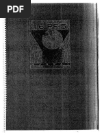 16 PF-5