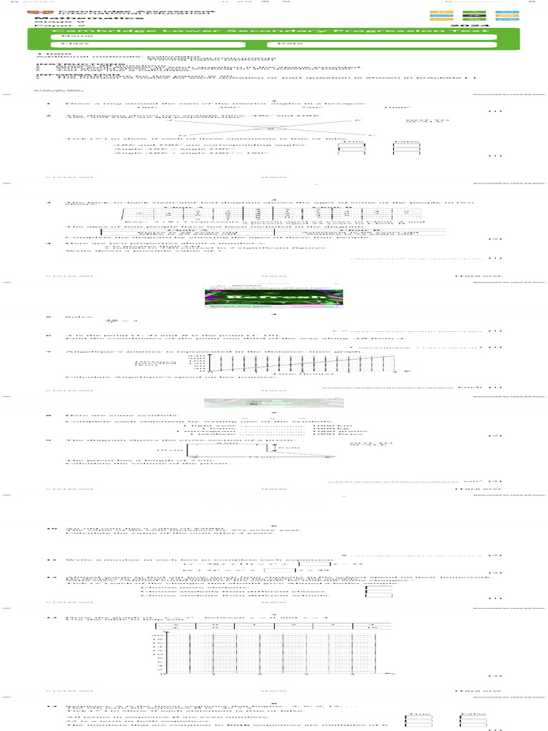 3143 02 6RP AFP Tcm143-700723 Download Free PDF 2 | PDF