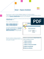 Syllabus Auditeur V2