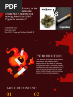 Untitled | PDF