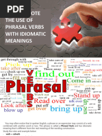 Oxford Phonics World 1 Workbook Pdf Languages Foreign Language