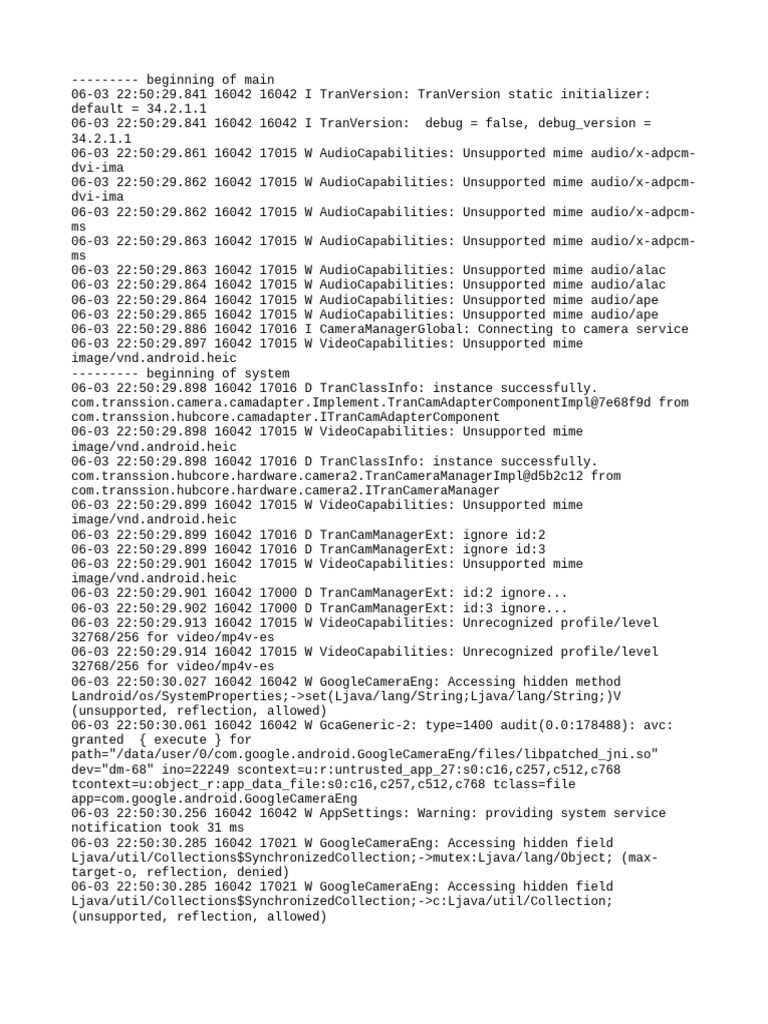 Infinix Infinixx6853 Infinix X6853 2024 06 03 22 50 29 Pdf