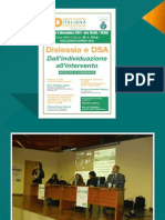 Presentazione VALLESACCARDA PDF