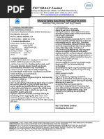 Waste Management Inspection Checklist | PDF