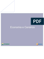 Economia e cenários final