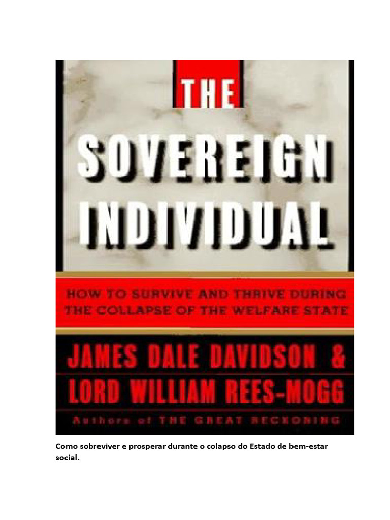 Desculpability - João Cordeiro | PDF | Emoções | Anestesia, image size:768x1024