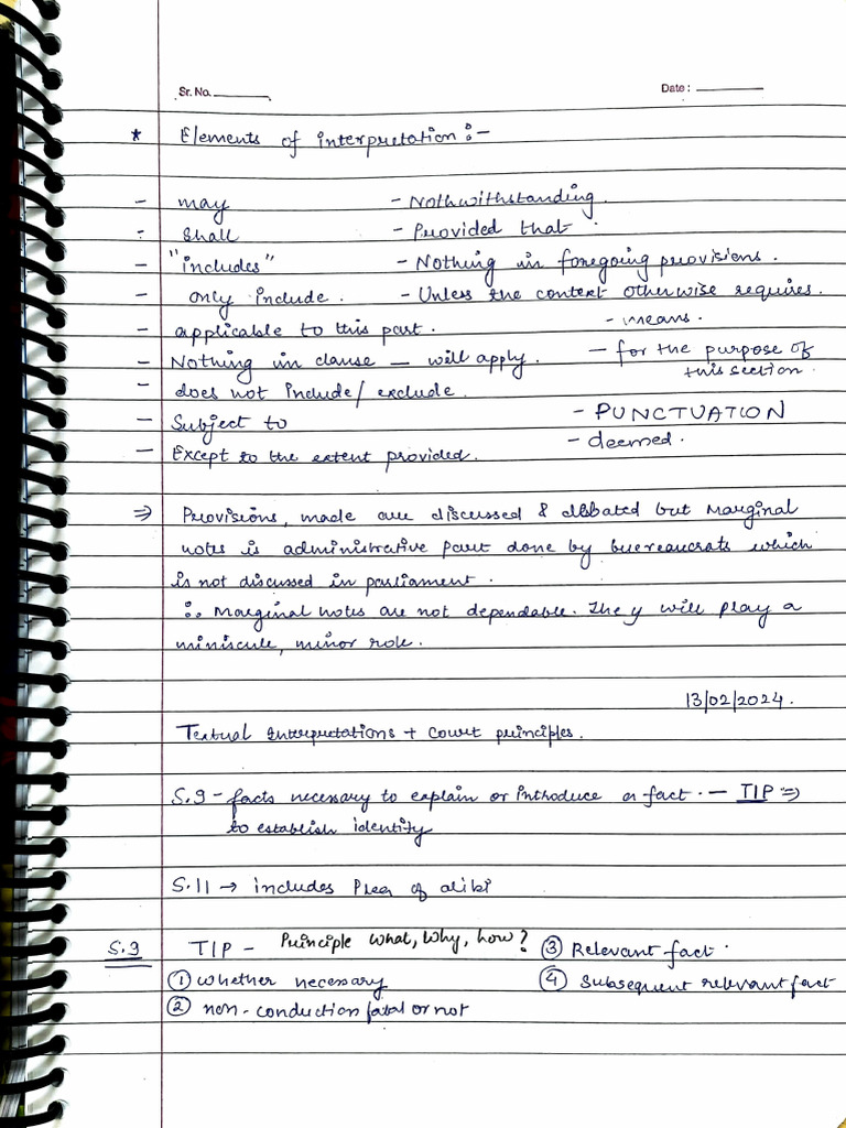 Adobe Scan 11 Mar 2024 | PDF