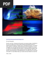 Ohomemeoselementos.blogspot.com - 5 Pequenos Artigos