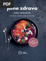 2005 Mexicka Vlna | PDF