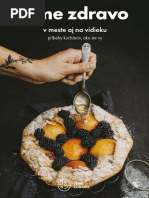 2005 Mexicka Vlna | PDF