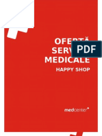 Oferta Happy Shop - 1