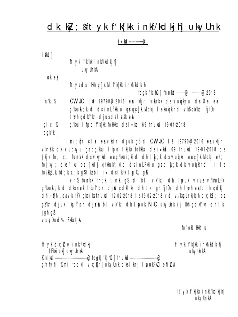 Notes | PDF
