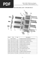 CHUMACERA SELLADA DE BRIDA DE BOLA DE CUATRO TORNI 1-Id y Descripcion Octubre 20-2018 | PDF | Pipe (Fluid Conveyance ... 1-Id y Descripcion Octubre 20-2018 | PDF | Pipe (Fluid Conveyance ...  