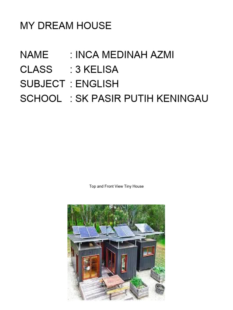 my-dream-house-by-inca-medinah-pdf