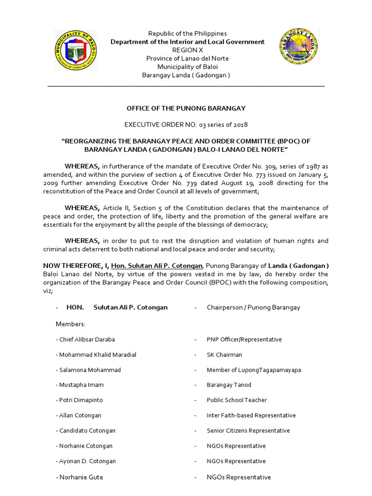 republic-of-the-philippines-docx-6-pdf-government-justice