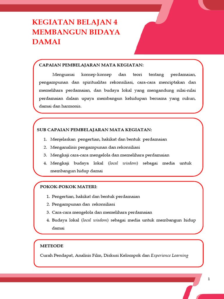 Docomen 2 | PDF