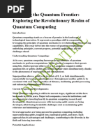 PDF Document