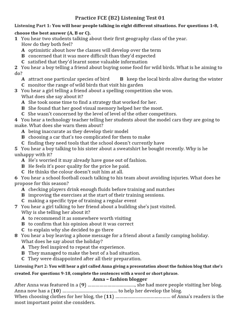 practice-fce-b2-listening-test-01-pdf-blog