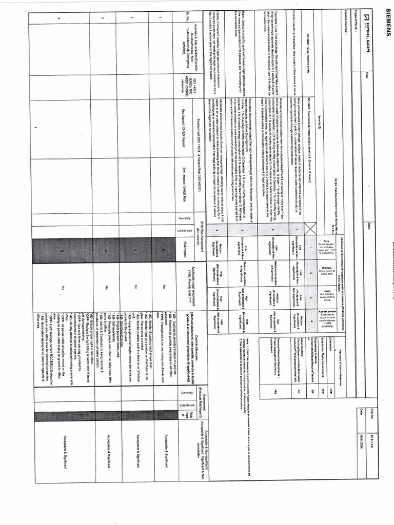 Img 20240630 0002 | PDF