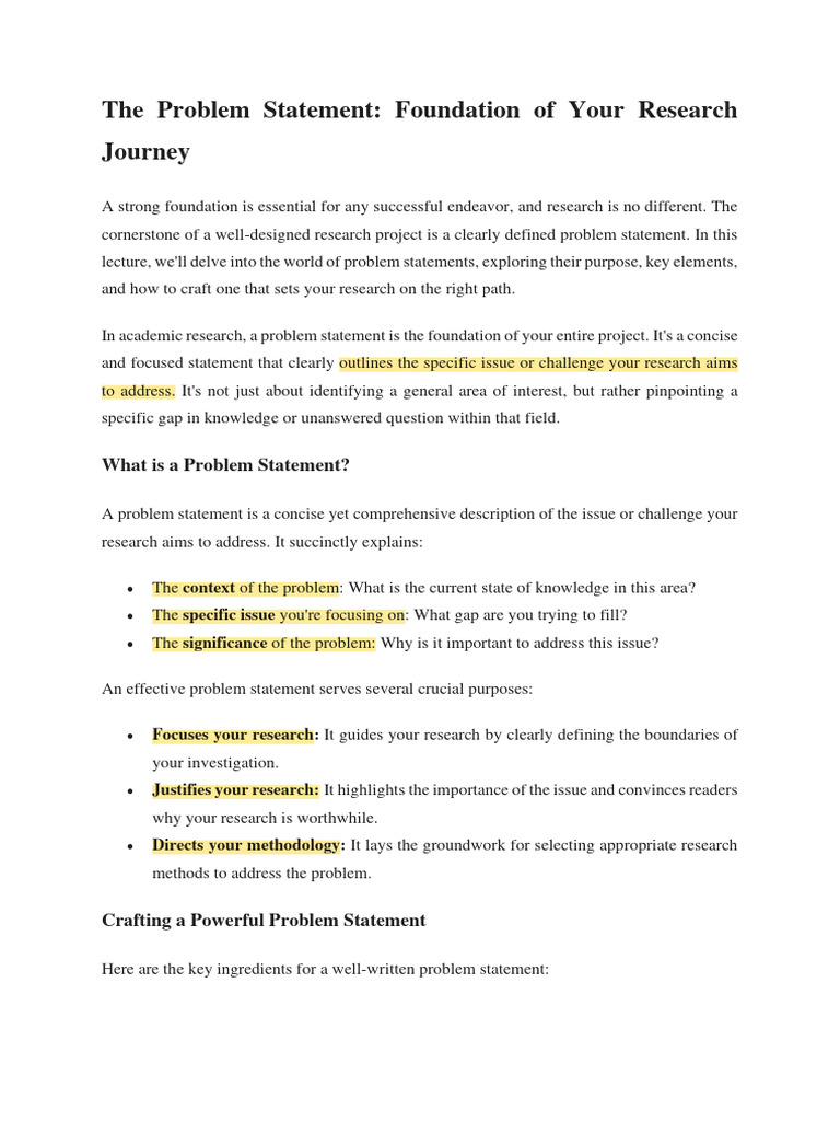 1.2 Problem Statement | PDF | Diet (Nutrition) | Diet & Nutrition