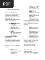Flashback Arrestor Installation Guidelines | PDF | Gases | Industrial ...