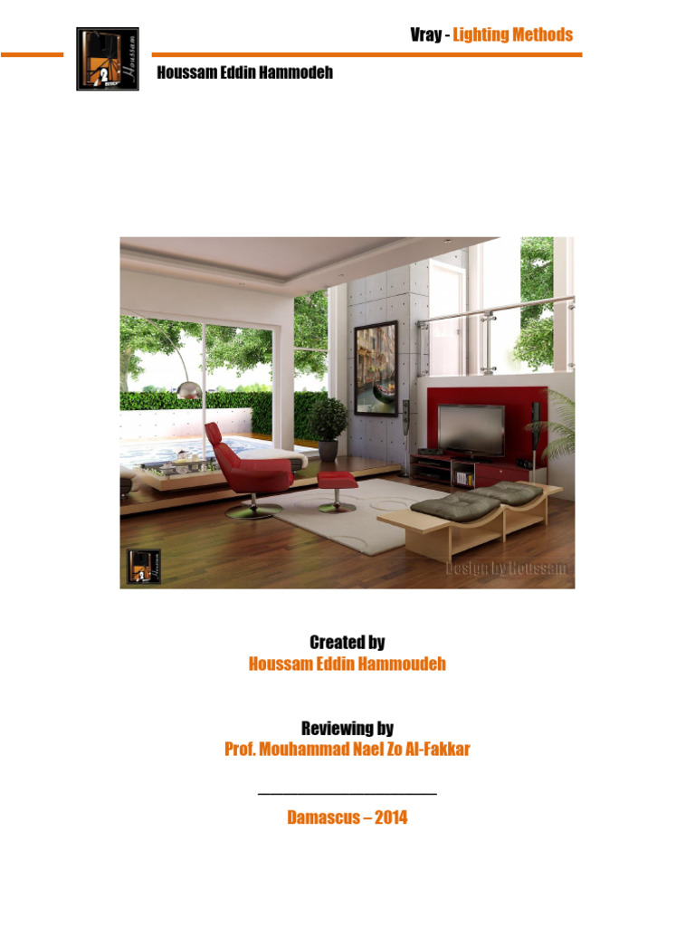 Light pdf