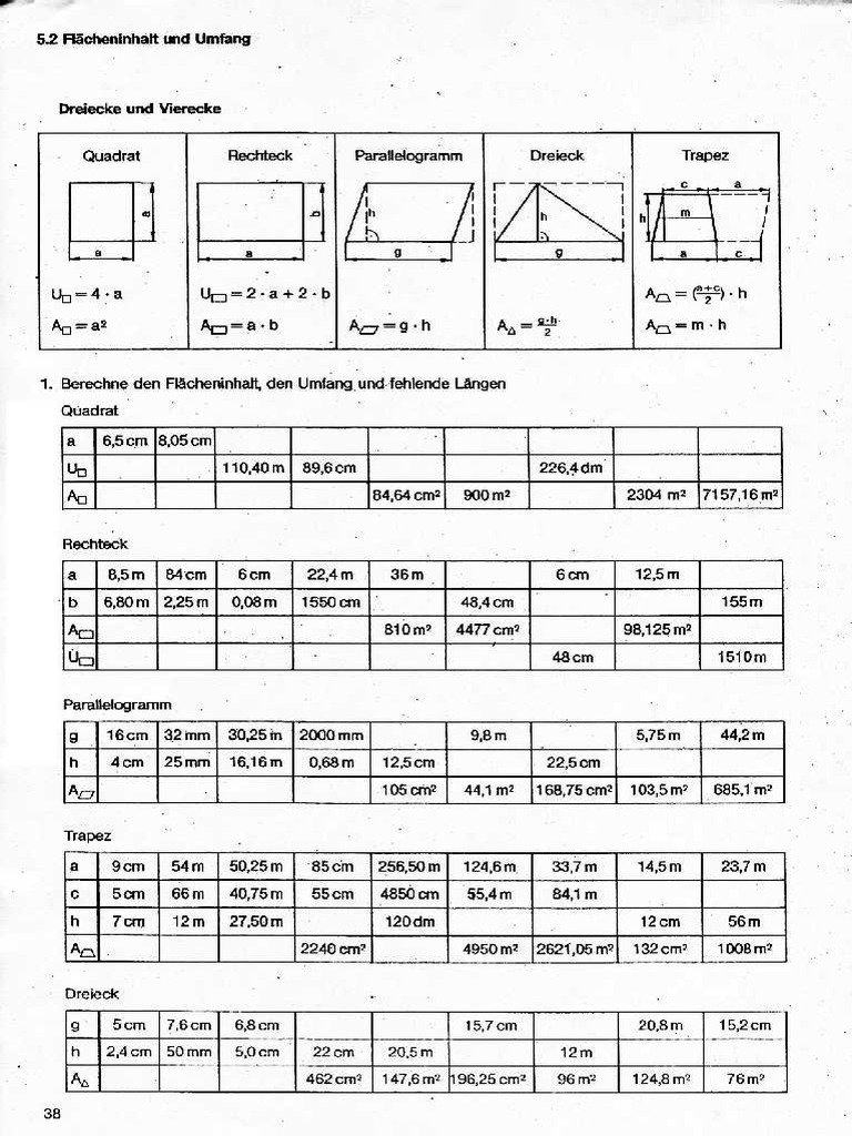 bung-fl-chenberechnung-pdf