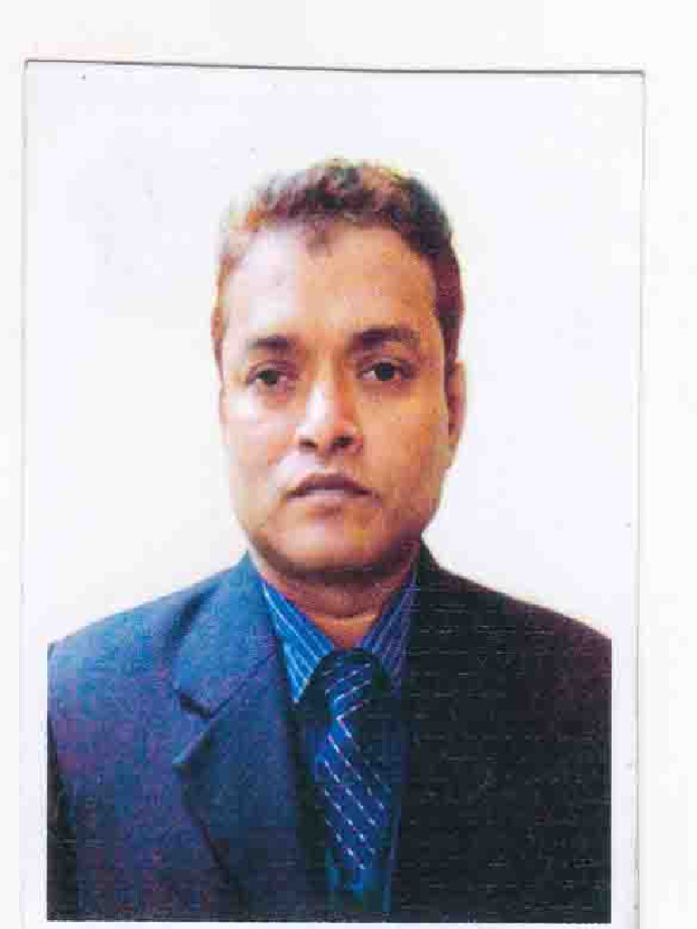 Dr. Imtaz | PDF
