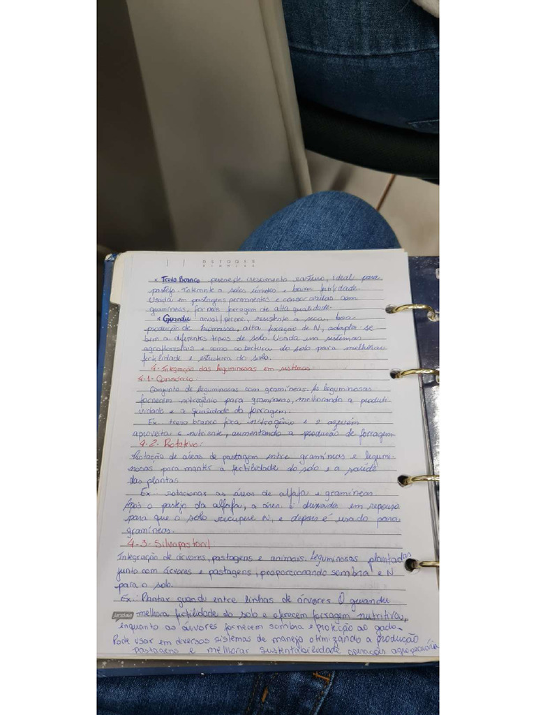 190104 | PDF