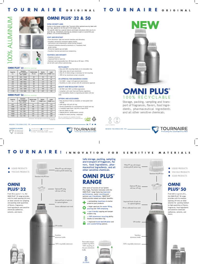 Omni plus eng 2023 pdf recycling scrap